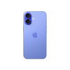 iPhone 16 (Blue)