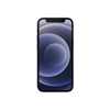 iPhone 12 Mini (Black)