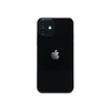 iPhone 12 Mini (Black)