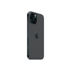 iPhone 15 (Black)
