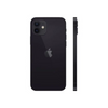 iPhone 12 Mini (Black)