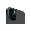 iPhone 15 (Black)
