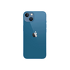 iPhone 13 Mini (Blue)