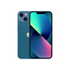iPhone 13 Mini (Blue)