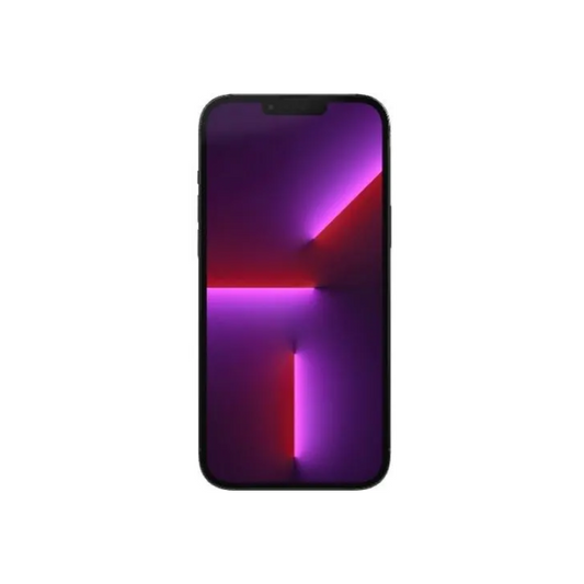 iPhone 13 Pro (Graphite)