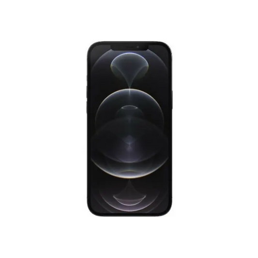 iPhone 12 Pro (Graphite)