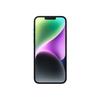iPhone 14 (Midnight)