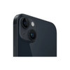 iPhone 14 (Midnight)