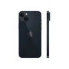 iPhone 14 (Midnight)