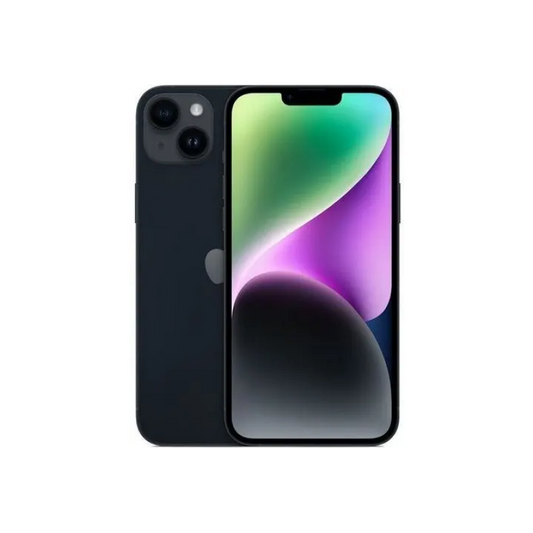 iPhone 14 (Midnight)