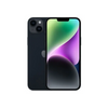 iPhone 14 (Midnight)