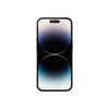 iPhone 14 Pro (Space Black)