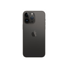 iPhone 14 Pro (Space Black)
