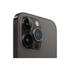 iPhone 14 Pro (Space Black)