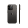 iPhone 14 Pro (Space Black)