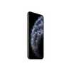 iPhone 11 Pro (Black)