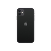 iPhone 11 (Black)
