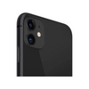 iPhone 11 (Black)